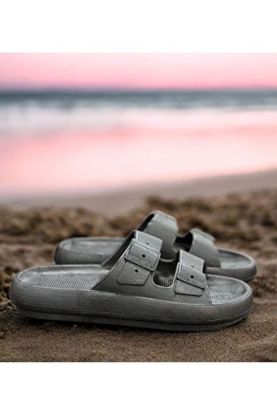 Faume Tricoturi Papuci unisex Boost Summer