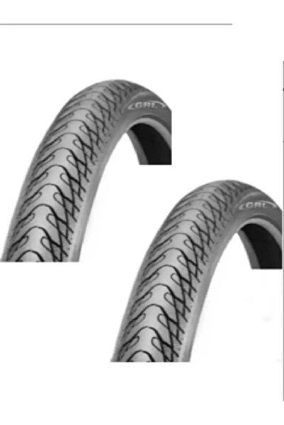 GRL 28/29 Jant 28x1.75 29x1.75 (700x45) 1 mm Zırhlı Reflektörlü 1151 Bisiklet...