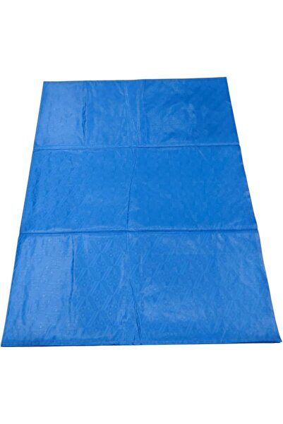 Generic Getzner Royal Blue - From China (5 Yards)
