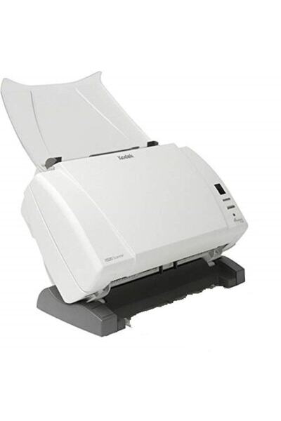 Kodak I-1220 Yenilenmiş Refurbished Tarayıcı