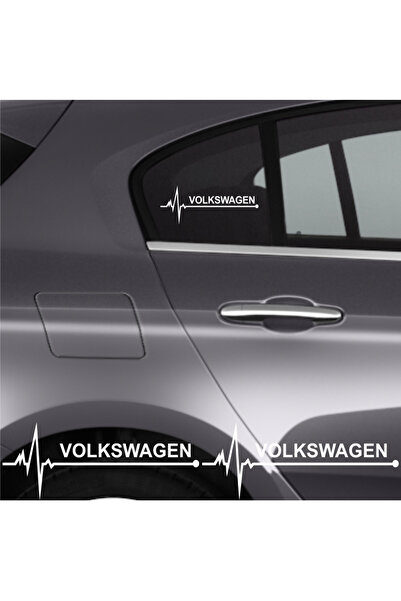 pınaxar Custom New Compatible Accessory Auto Rhythm for Volkswagen Eos Specia...