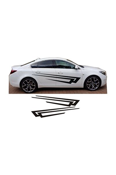 pınaxar Auto Sticker-1 Compatible