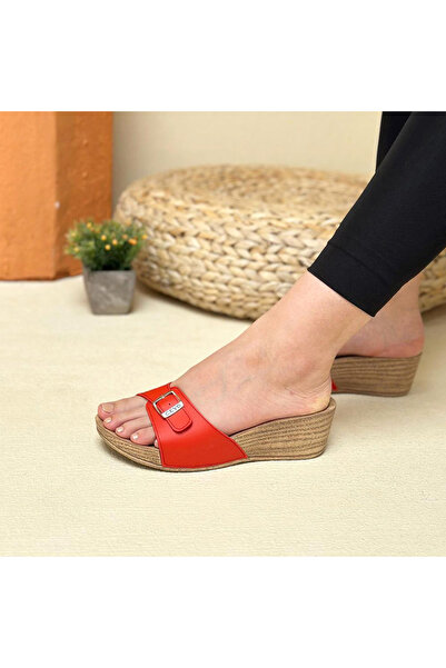 Ceyo 9873 COMFORTABLE SANDAL