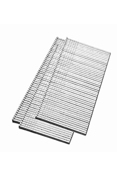 Hais HAİS 18GA Brad Çivi F18x30 Başlı