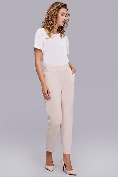 Naramaxx 2.39 EŞOFMAN ALTI TAŞ