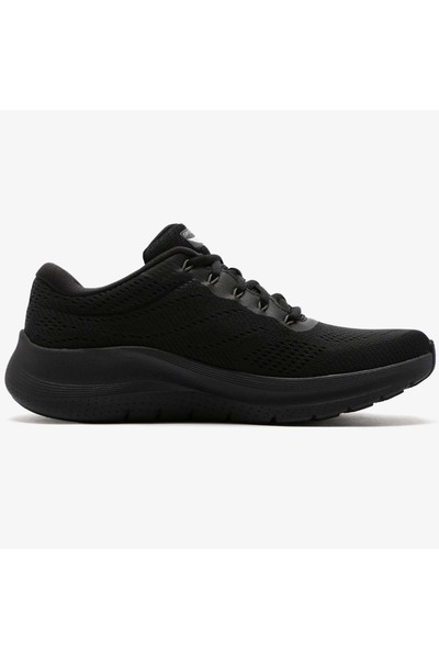 SKECHERS Arch Fit 232700TK Günlük Erkek Spor Ayakkabı SİYAH