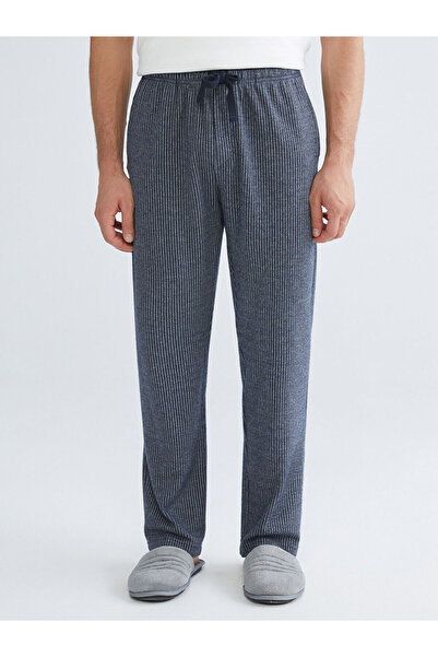 LC Waikiki Yeni Sezon Standart Kalıp Erkek Pijama Alt