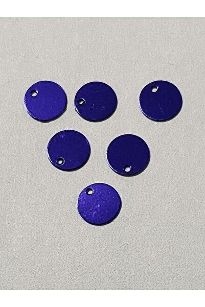 Öztürk Paillete brodate manual pentru rochii de seara, prosoape si cadouri de...