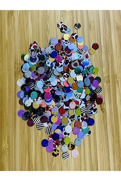 Öztürk تطريز بالخرز على الجوانب، فستان سهرة، منشفة، وتطريز بالخرز لحقيبة الزف...