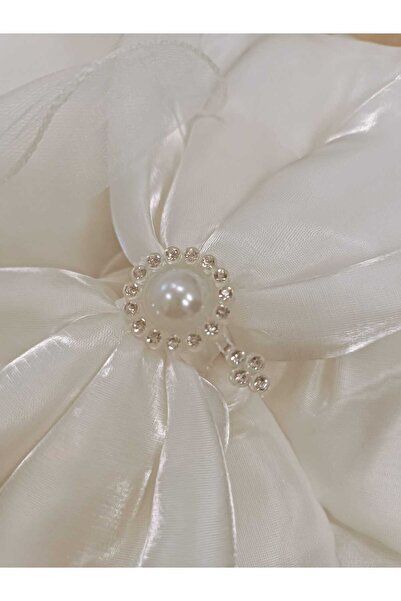 OMY بطانية كومرو كريستال للأطفال الرضع، بطانية خارجية للجنسين، بطانية للف الأطفال عند الخروج من المستشفى