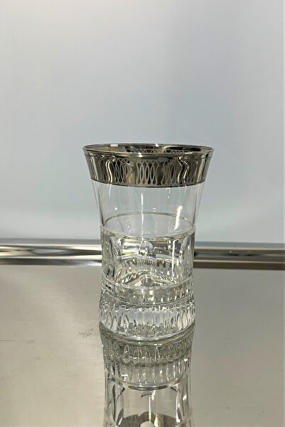 DECOSTYLE PASHABAHCE 420013 210 سي سي ديانا 6 كوب ماء