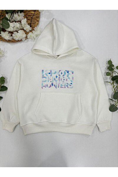 chibuumbabykids Unisex Oversize Tracksuit Set