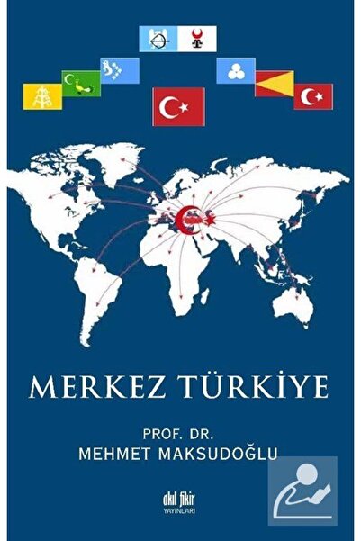 Akıl Fikir Yayınları Macit Gökberk Aydınlanmanın Sesi / Mustafa Günay / Çizgi...