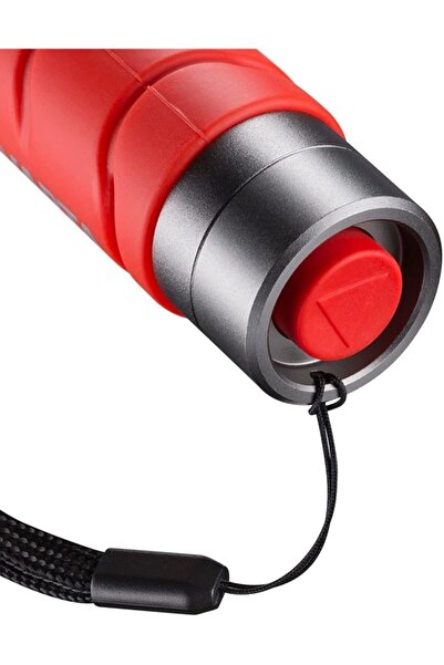 Varta Led Outdoor Sports El Feneri 3 Adet AAA İnce Kalem Pil Dahil