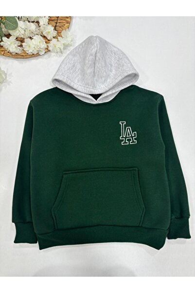 chibuumbabykids ΣΕΤ ΦΟΡΜΑΣ UNISEX OVERSIZE