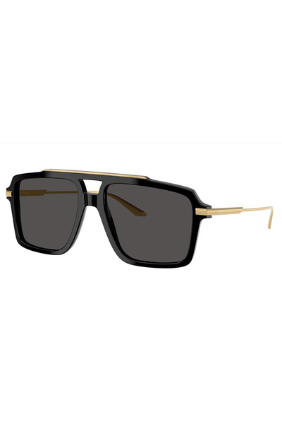 Dolce&Gabbana Sunglasses 0Dg4477 501/87 56