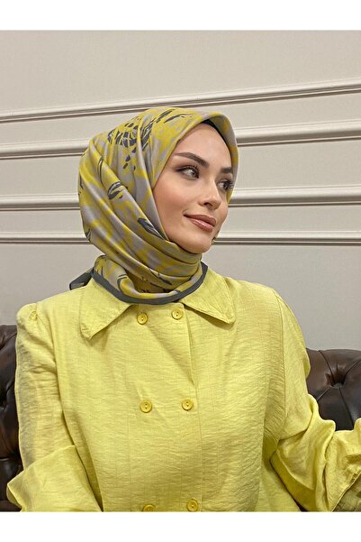 MONOCCO ΜΑΛΑΚΟ ΜΑΝΤΗΛΙ