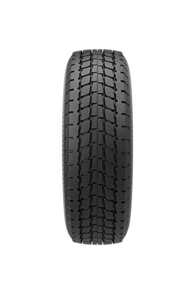 Petlas 185 R14 C TL 102/100R 8PR FULL PT925 PETLAS; 40380