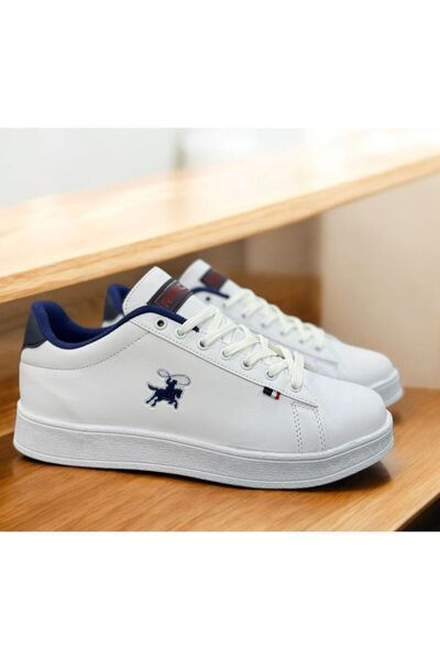 KANTEX Unisex pánská sportovní obuv Sneaker Lehká ortopedická protiskluzová podrážka Memory Pohodlná pro každodenní použití040