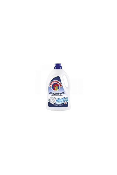 Chanteclair Detergent de rufe lichid Pulito Profondo Chanteclaire, 35 spălări...