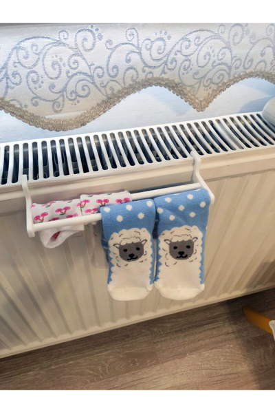 SS Craft Küçük Petek Askısı