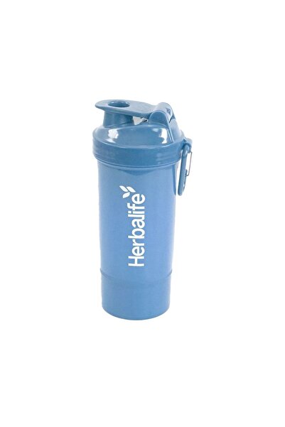Herbalife Neon Shaker 5 Renk