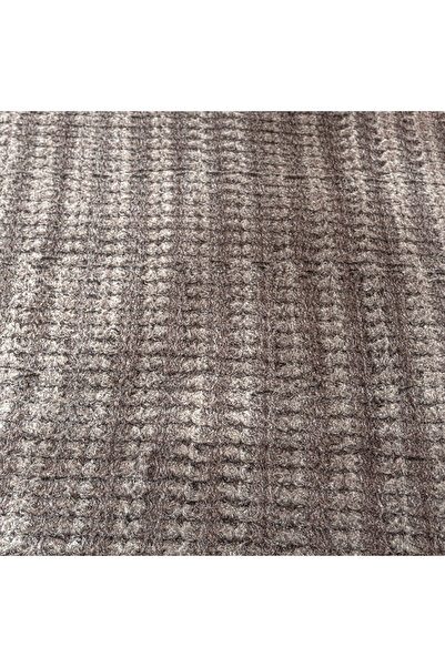 Extramall Microfiber blanket, 200x220 cm, gray, double sided, Super Soft, double bed cover