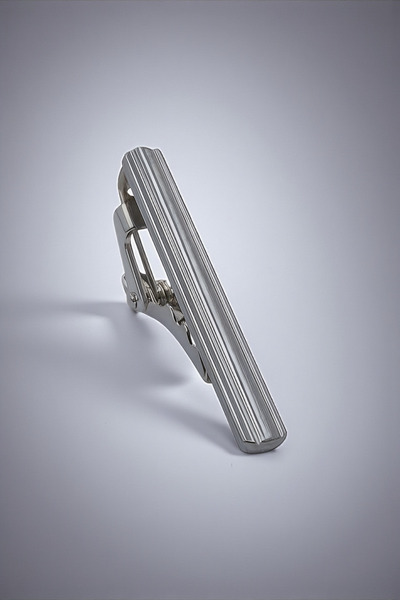 Milleniva Slim Tie Clip