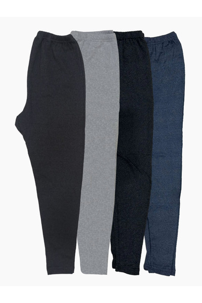 Lantliv 4 БРОЯ Удобно меко бельо, чорапогащи, долни гащи, пижами, зимно бельо