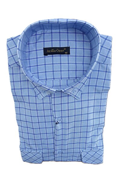 ATİLLA ÖZER ΒΑΜΒΑΚΙ ΜΑΚΡΥΜΑΝΙΚΟ ΠΟΥΚΑΜΙΣΟ ΜΕ ΔΙΠΛΕΣ ΤΣΕΠΕΣ ΚΑΛΥΜΜΕΝΟ ΚΟΥΜΠΙ