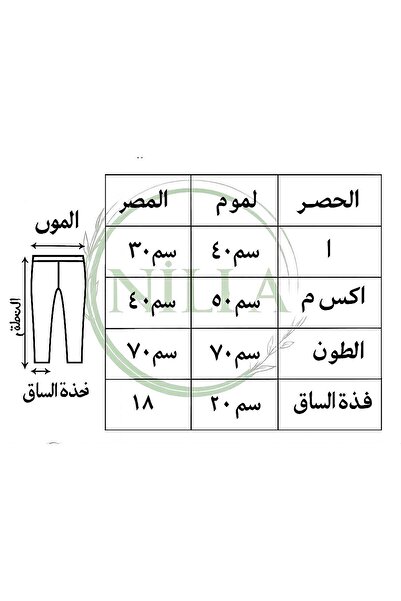 Roft & Pink 6-Piece Women's 100% Cotton Lace Shorts