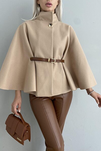 lizge giyim ΠΑΝΤΣΟΝΙΑ ΜΕ ΛΕΠΤΟΜΕΡΗ ΚΑΜΠΑΝΙΑ ΚΑΜΠΑΝΙΑΣ ΜΕ ΚΟΡΔΟΝΙΑ ΚΑΜΠΑΝΙΑΣ