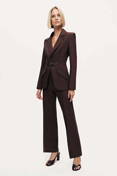 Nocturne N26Kn5326 Jacket