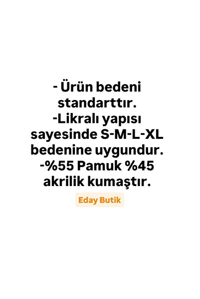 Store Kadın Madonna Yaka Fitilli Kaşkorse Bluz