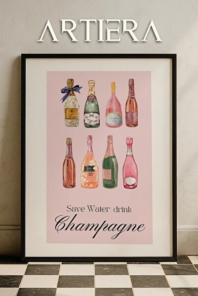 HİGUERA Κοκτέιλ Μοντέρνο Μεσογειακό Ιταλικό Στιλ Τραπέζι κουζίνας με ξύλινο π...