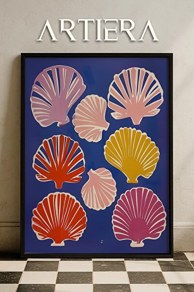 HİGUERA Μοντέρνο μεσογειακό ιταλικό στυλ Ξύλινο τραπέζι κουζίνας με πλαίσιο, ...