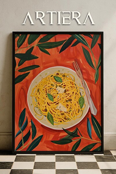 HİGUERA Μοντέρνα Τραπεζαρία - Τραπέζι κουζίνας με ξύλινο πλαίσιο μεσογειακού ...