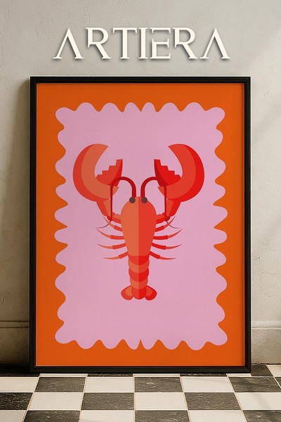 HİGUERA Μοντέρνα Τραπεζαρία - Τραπέζι κουζίνας με ξύλινο πλαίσιο μεσογειακού ...