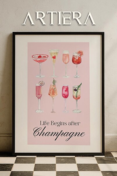 HİGUERA Κοκτέιλ Μοντέρνο Μεσογειακό Ιταλικό Στιλ Τραπέζι κουζίνας με ξύλινο π...