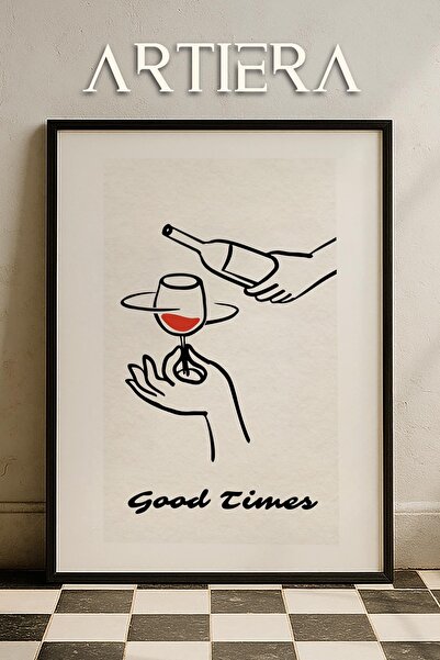 HİGUERA Κοκτέιλ Μοντέρνο Μεσογειακό Ιταλικό Στιλ Τραπέζι κουζίνας με ξύλινο π...