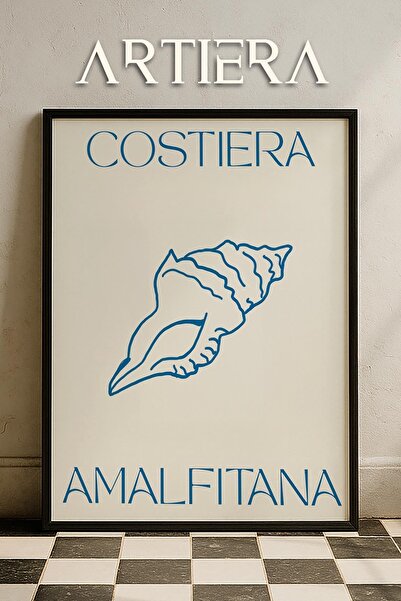 HİGUERA Μοντέρνα Τραπεζαρία - Τραπέζι κουζίνας με ξύλινο πλαίσιο μεσογειακού ...