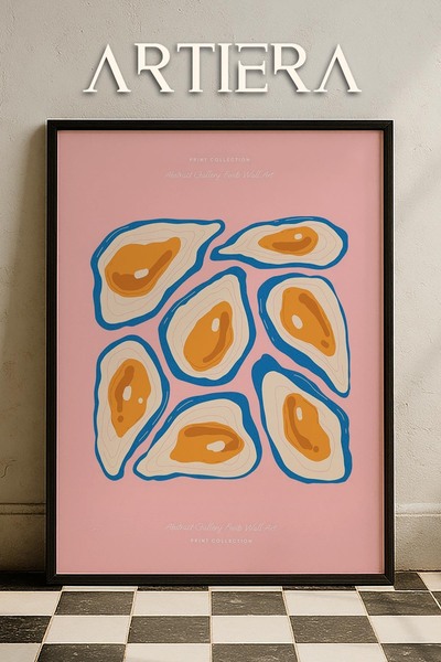 HİGUERA Μοντέρνα Τραπεζαρία - Τραπέζι κουζίνας με ξύλινο πλαίσιο μεσογειακού ...