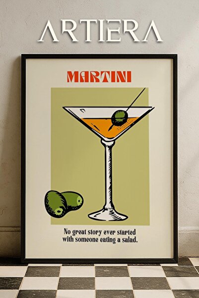 HİGUERA Κοκτέιλ Μοντέρνο Μεσογειακό Ιταλικό Στιλ Τραπέζι κουζίνας με ξύλινο π...