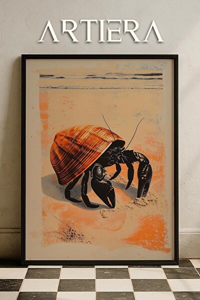 HİGUERA Μοντέρνα Τραπεζαρία - Τραπέζι κουζίνας με ξύλινο πλαίσιο μεσογειακού ...