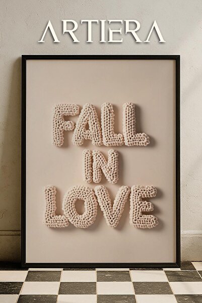 HİGUERA Τυπογραφία Μοντέρνα Μεσογειακή Ιταλική Ζωγραφική Κουζίνας με Ξύλινο Π...