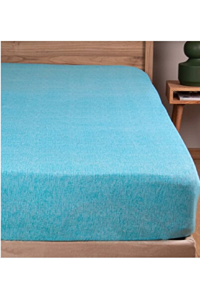 Depomaxx Maxxhome 100X200 Bed Sheet