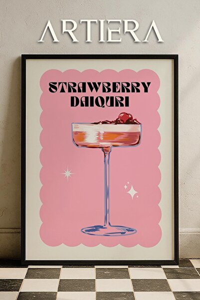 HİGUERA Κοκτέιλ Μοντέρνο Μεσογειακό Ιταλικό Στιλ Τραπέζι κουζίνας με ξύλινο π...