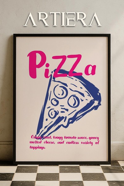 HİGUERA Μοντέρνα Τραπεζαρία - Τραπέζι κουζίνας με ξύλινο πλαίσιο μεσογειακού ...