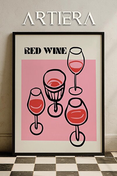 HİGUERA Κοκτέιλ Μοντέρνο Μεσογειακό Ιταλικό Στιλ Τραπέζι κουζίνας με ξύλινο π...