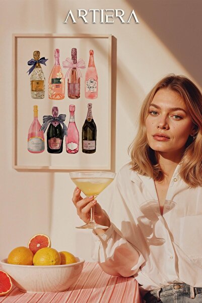 HİGUERA Μοντέρνα γωνιά κοκτέιλ - Τραπέζι κουζίνας με ξύλινο σκελετό ιταλικού ...